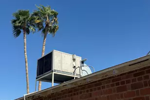 1207 E Georgia Ave, Phoenix, AZ 85014 - Photo 37