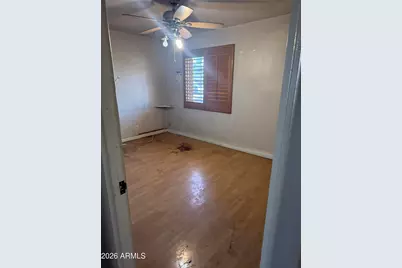 1207 E Georgia Avenue, Phoenix, AZ 85014 - Photo 7