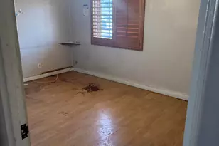 1207 E Georgia Ave, Phoenix, AZ 85014 - Photo 7