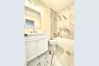 16714 E Almont Drive #4, Fountain Hills, AZ 85268 - Photo 27