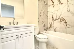 16714 E Almont Dr, Fountain Hills, AZ 85268 - Photo 27