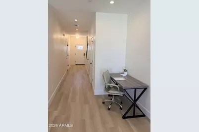 16714 E Almont Drive #4, Fountain Hills, AZ 85268 - Photo 13