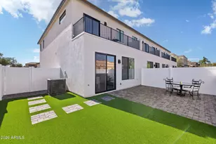 16714 E Almont Dr, Fountain Hills, AZ 85268 - Photo 29