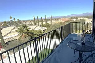 16714 E Almont Dr, Fountain Hills, AZ 85268 - Photo 1