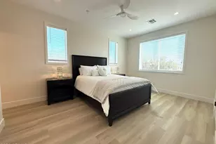 16714 E Almont Dr, Fountain Hills, AZ 85268 - Photo 7