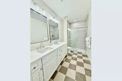 16714 E Almont Drive #4, Fountain Hills, AZ 85268 - Photo 17