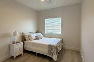 16714 E Almont Dr, Fountain Hills, AZ 85268 - Photo 21