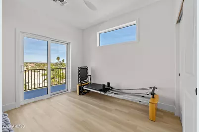 16714 E Almont Drive #4, Fountain Hills, AZ 85268 - Photo 23
