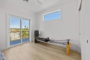 16714 E Almont Dr, Fountain Hills, AZ 85268 - Photo 23