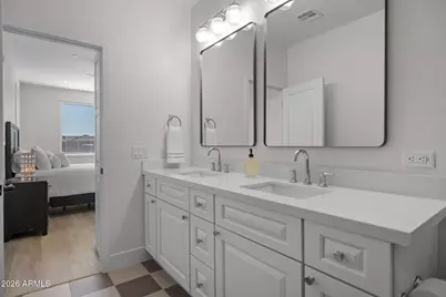 16714 E Almont Drive #4, Fountain Hills, AZ 85268 - Photo 19