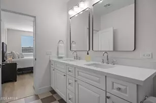 16714 E Almont Dr, Fountain Hills, AZ 85268 - Photo 19