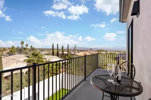 16714 E Almont Dr, Fountain Hills, AZ 85268 - Photo 1