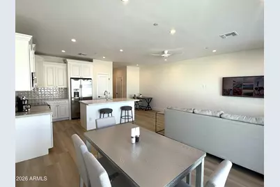 16714 E Almont Drive #4, Fountain Hills, AZ 85268 - Photo 3