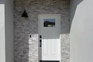 16714 E Almont Dr, Fountain Hills, AZ 85268 - Photo 31