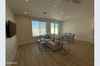 16714 E Almont Drive #4, Fountain Hills, AZ 85268 - Photo 5