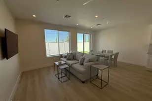 16714 E Almont Dr, Fountain Hills, AZ 85268 - Photo 5