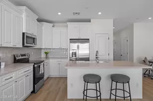 16714 E Almont Dr, Fountain Hills, AZ 85268 - Photo 5
