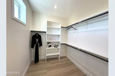 16714 E Almont Drive #4, Fountain Hills, AZ 85268 - Photo 9