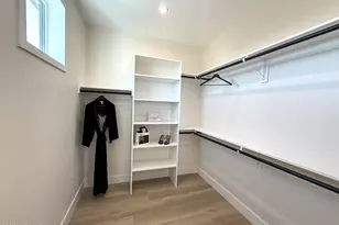 16714 E Almont Dr, Fountain Hills, AZ 85268 - Photo 9