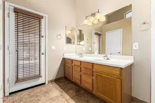 5521 N Rattler Way, Litchfield Park, AZ 85340 - Photo 19