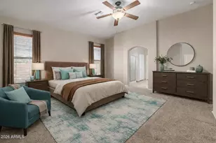 5521 N Rattler Way, Litchfield Park, AZ 85340 - Photo 23