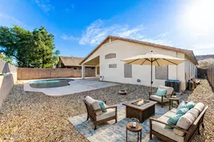 5521 N Rattler Way, Litchfield Park, AZ 85340 - Photo 9