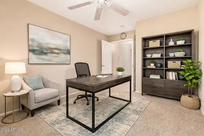 5521 N Rattler Way, Litchfield Park, AZ 85340 - Photo 27