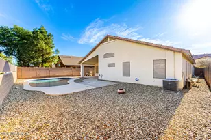 5521 N Rattler Way, Litchfield Park, AZ 85340 - Photo 27