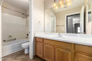 5521 N Rattler Way, Litchfield Park, AZ 85340 - Photo 25