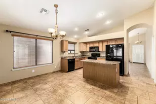 5521 N Rattler Way, Litchfield Park, AZ 85340 - Photo 13