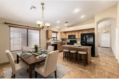 5521 N Rattler Way, Litchfield Park, AZ 85340 - Photo 15