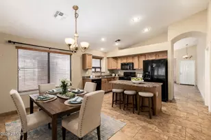 5521 N Rattler Way, Litchfield Park, AZ 85340 - Photo 15