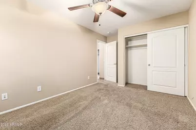 5521 N Rattler Way, Litchfield Park, AZ 85340 - Photo 25