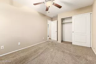 5521 N Rattler Way, Litchfield Park, AZ 85340 - Photo 25