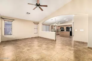 5521 N Rattler Way, Litchfield Park, AZ 85340 - Photo 17