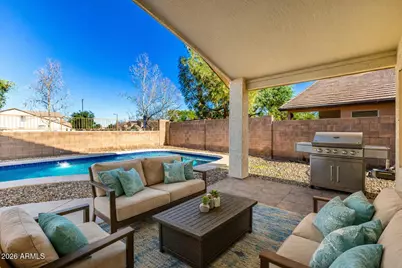 5521 N Rattler Way, Litchfield Park, AZ 85340 - Photo 11