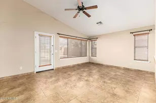 5521 N Rattler Way, Litchfield Park, AZ 85340 - Photo 15