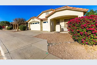 5521 N Rattler Way, Litchfield Park, AZ 85340 - Photo 3