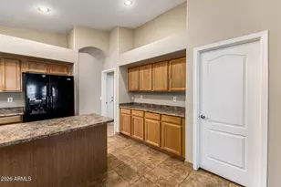 5521 N Rattler Way, Litchfield Park, AZ 85340 - Photo 7