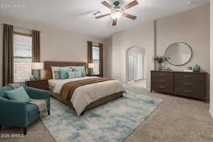 5521 N Rattler Way, Litchfield Park, AZ 85340 - Photo 21