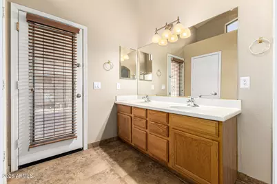 5521 N Rattler Way, Litchfield Park, AZ 85340 - Photo 21