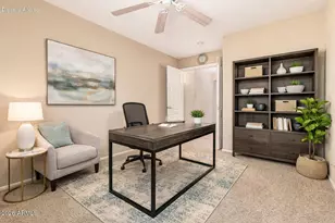 5521 N Rattler Way, Litchfield Park, AZ 85340 - Photo 23