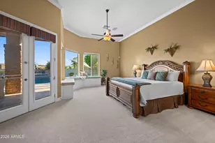 14023 W Litchfield Knoll N, Litchfield Park, AZ 85340 - Photo 37