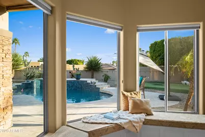 14023 W Litchfield Knoll N, Litchfield Park, AZ 85340 - Photo 39