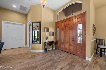 14023 W Litchfield Knoll N, Litchfield Park, AZ 85340 - Photo 23