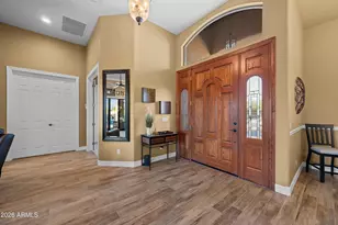 14023 W Litchfield Knoll N, Litchfield Park, AZ 85340 - Photo 23