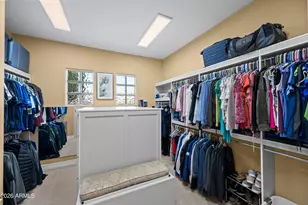 14023 W Litchfield Knoll N, Litchfield Park, AZ 85340 - Photo 45