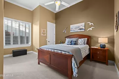 14023 W Litchfield Knoll N, Litchfield Park, AZ 85340 - Photo 53