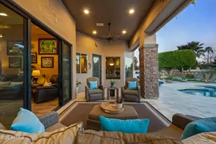 14023 W Litchfield Knoll N, Litchfield Park, AZ 85340 - Photo 13