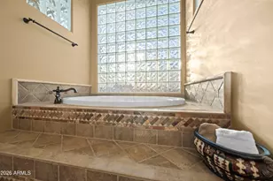 14023 W Litchfield Knoll N, Litchfield Park, AZ 85340 - Photo 45